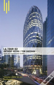Capa do artigo La Tour D2