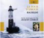 La Tour D'Amour - Preview