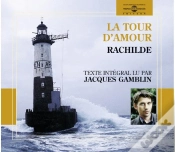 Capa do artigo La Tour D