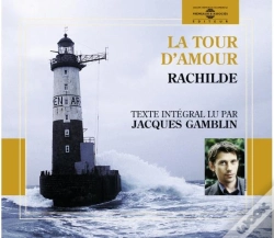 Capa do artigo La Tour D'Amour