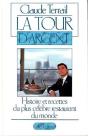 La Tour D'Argent - Preview