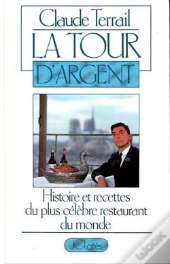 La Tour D'Argent
