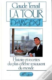 Capa do artigo La Tour D