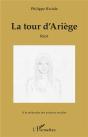 La Tour D'Ariège - Preview