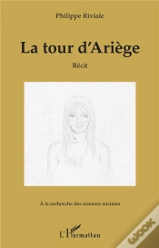 Capa do artigo La Tour D