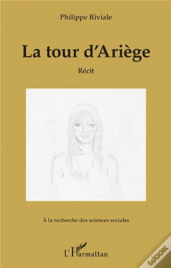 Capa do artigo La Tour D'Ariège