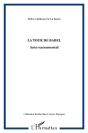 La Tour De Babel ; Auto Sacramental - Preview