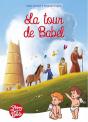 La Tour De Babel - Preview