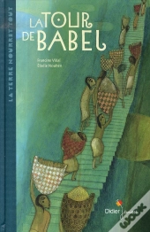La Tour De Babel