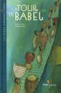 La Tour De Babel - Preview
