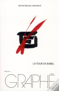 Capa do artigo La Tour De Babel