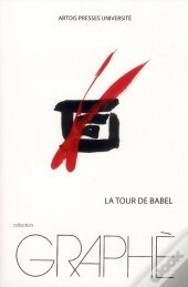 La Tour De Babel