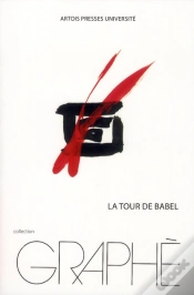 Capa do artigo La Tour De Babel