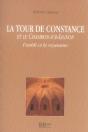 La Tour De Constance Et Le Chambon-Sur-Lignon, L'Oubli Et Le Royaume - Preview