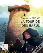 Capa do artigo La Tour De Den Barul