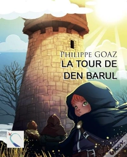 Capa do artigo La Tour De Den Barul