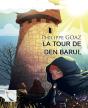 La Tour De Den Barul - Preview