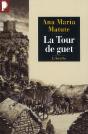 La Tour De Guet - Preview