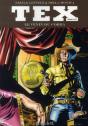 La Tour De Kyla ; Coffret T.3 Et T.4 - Preview