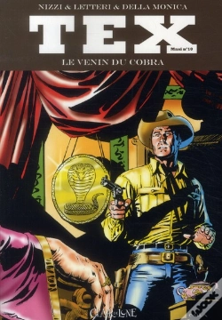Capa do artigo La Tour De Kyla ; Coffret T.3 Et T.4