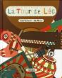 La Tour De Léo - Preview