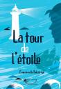 La Tour De L'Etoile - Preview