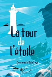Capa do artigo La Tour De L
