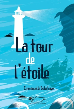 Capa do artigo La Tour De L'Etoile