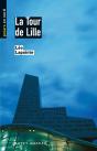 La Tour De Lille - Preview