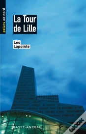 Capa do artigo La Tour De Lille