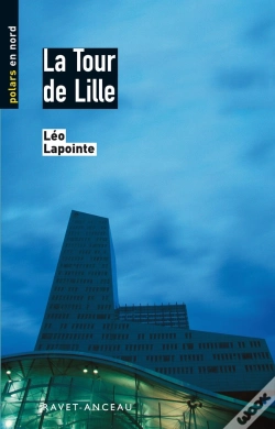 Capa do artigo La Tour De Lille