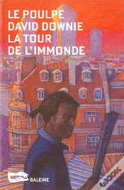 Capa do artigo La Tour De L