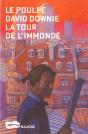 La Tour De L'Immonde - Preview