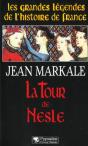 La Tour De Nesle - Preview