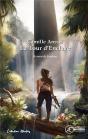 La Tour D'Enclave - Preview