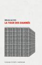 La Tour Des Damnes - Preview