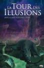 La Tour Des Illusions - Preview