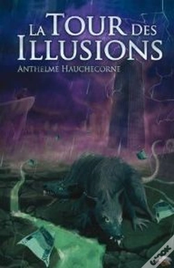 Capa do artigo La Tour Des Illusions