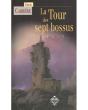 La Tour Des Sept Bossus - Preview