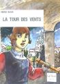 La Tour Des Vents - Preview