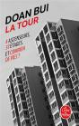 La Tour - Preview