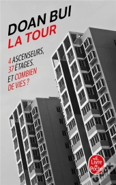 La Tour