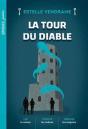 La Tour Du Diable - Preview