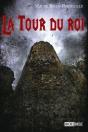 La Tour Du Roi V. 02 - Preview
