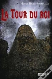 La Tour Du Roi V. 02