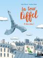 La Tour Eiffel A Des Ailes ! - Preview