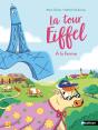 La Tour Eiffel À La Ferme - Preview