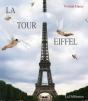 La Tour Eiffel - Preview
