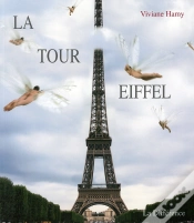 Capa do artigo La Tour Eiffel