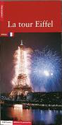 La Tour Eiffel - Preview